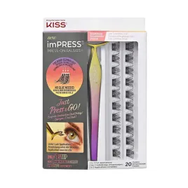 kiss-impress-wydluzane-rzesy-voluminous-1-krok-czarne-bez-kleju