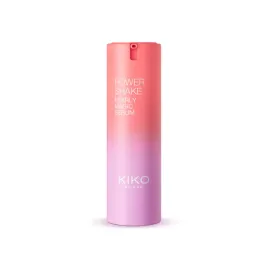 kiko-milano-serum-nawilzajace-i-rozswietlajace-30-ml