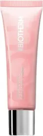 biotherm-krem-nawilzajacy-aquasource-cica-30ml-z-life-planktonem