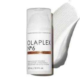 olaplex-no-6-bond-smoother-odzywka-wygladzajaca-100ml-dla-wszystkich