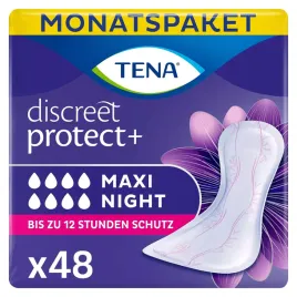 tena-discreet-maxi-night-48-wkladek-chlonnych-na-noc-dla-kobiet