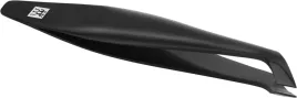 zwilling-twinox-m-cazki-do-skorek-ze-stali-nierdzewnej-matowa-czern
