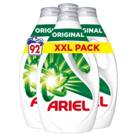 ariel-plyn-do-prania-92-prania-oryginalny-usuwanie-plam-w-1-praniu