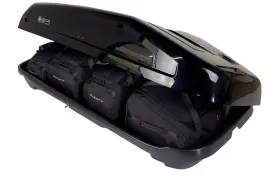zestaw-komplet-toreb-kjust-do-boxa-dachowego-bagaznika-modula-evo-470