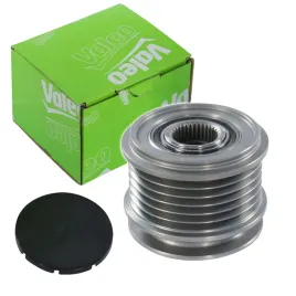 valeo-kolo-pasowe-alternatora-freilauf-1x-original