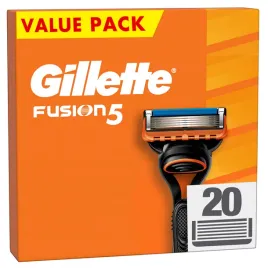 gillette-fusion5-ostrza-do-golenia-20-oryginalnych-wkladow-do-maszynki