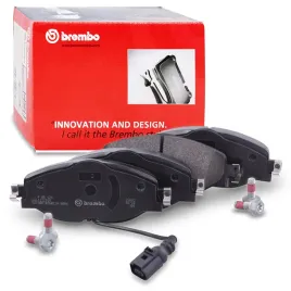brembo-p85126-przednie-klocki-hamulcowe-zestaw-4-sztuki