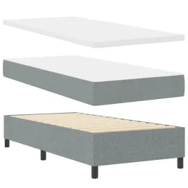 lozko-sprezynowe-z-materacem-jasnoszary-100-x-200-cm-tkanina