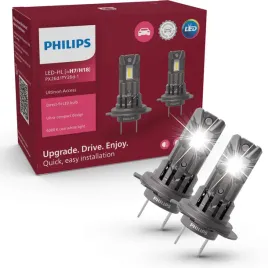 philips-ultinon-h7-led-zarowki-samochodowe-ultra-kompaktowe-2-szt