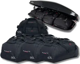 zestaw-komplet-toreb-kjust-do-boxa-dachowego-bagaznika-interpack-stella-481