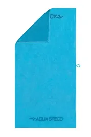 recznik-szybkoschnacy-mikrofibra-aqua-speed-dry-soft-400g-50x100-cm