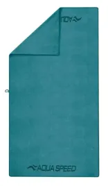 recznik-szybkoschnacy-mikrofibra-aqua-speed-dry-soft-400g-50x100-cm