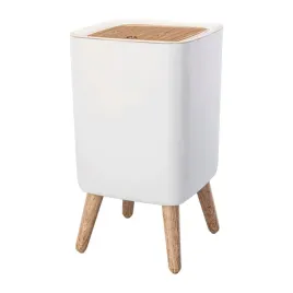 kitchen-move-kosz-na-kosmetyki-malmo-square-touch-10-l-kolor-drewna