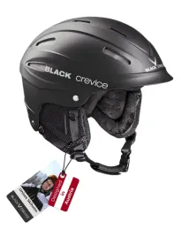 black-crevice-kask-narciarski-ischgl-bcr143912-czarny-rozmiar-m
