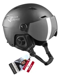 black-crevice-kask-narciarski-z-wizjerem-kirchberg-czarny-m