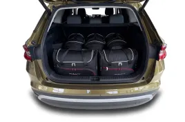 zestaw-komplet-toreb-kjust-do-bagaznika-skoda-kodiaq-2023-5-szt