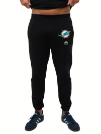 oosc-spodnie-dresowe-miami-dolphins-czarne-rozmiar-s