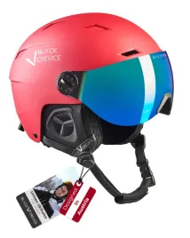 black-crevice-kask-narciarski-z-wizjerem-kirchberg-czerwony-l