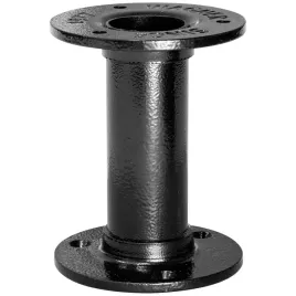 wagner-nogi-meblowe-przemyslowe-30x100-mm-stal-czarna