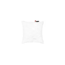 centa-star-poduszka-royal-40-x-40-cm-primaloft-bio-z-zamkiem-oko-t