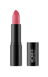 korff-szminka-lumi-matt-03-pink-intensywna-kolorystyka-kremowa-tekst