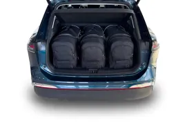 zestaw-komplet-toreb-kjust-do-bagaznika-vw-tiguan-mhev-2024-3-szt