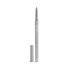 3ina-makeup-automatyczny-olowek-do-oczu-918-srebrny-weganski