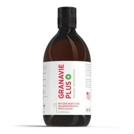 granavie-plus-koncentrat-z-granatu-45-000mg-polifenoli-l-500ml