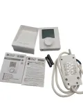 termostat-delta-dore-6053064-tybox-1137-stan-powystawowy