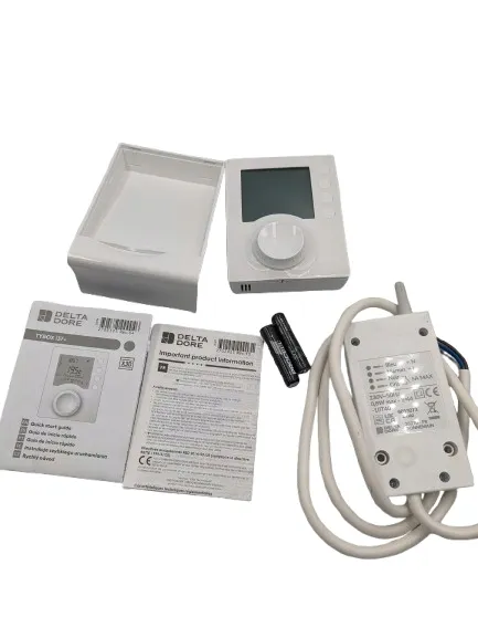 termostat-delta-dore-6053064-tybox-1137