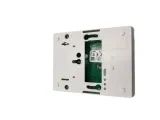 termostat-delta-dore-6053064-tybox-1137-kod-producenta-b096kvh8dr