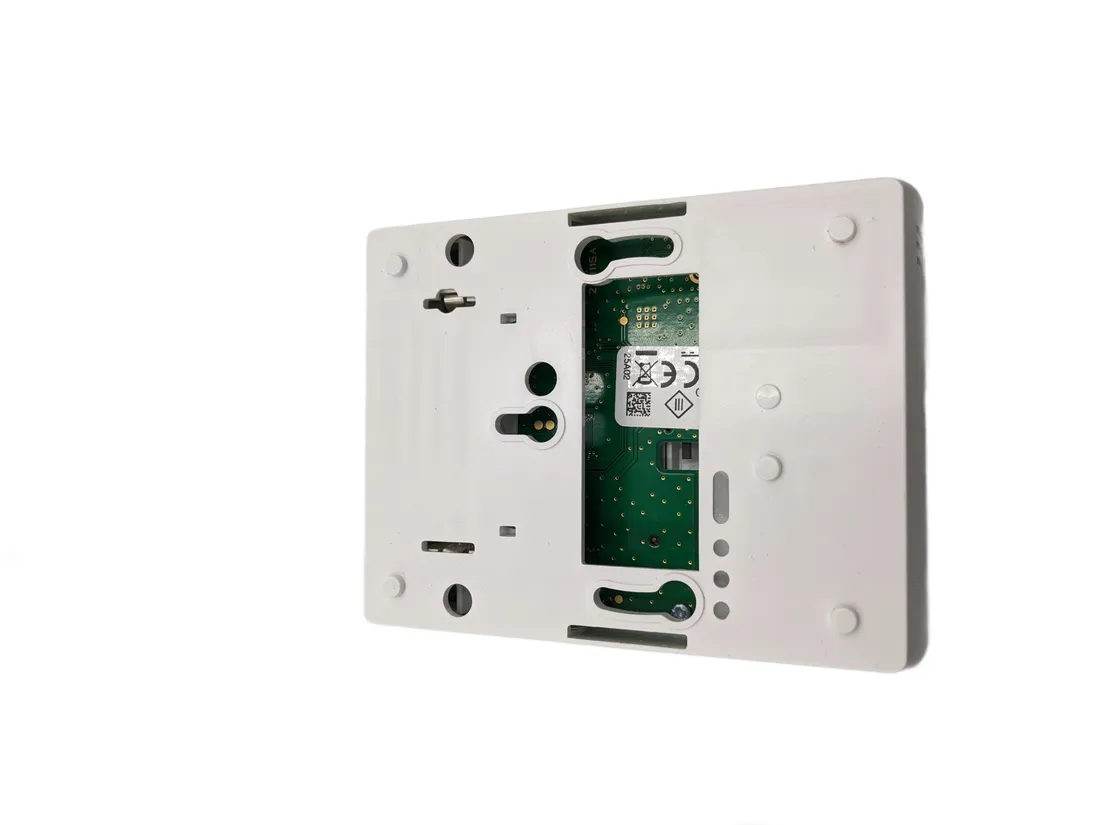 termostat-delta-dore-6053064-tybox-1137-stan-powystawowy