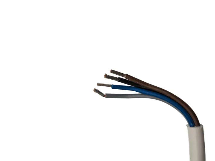 termostat-delta-dore-6053064-tybox-1137-marka-delta-dore