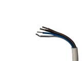termostat-delta-dore-6053064-tybox-1137-marka-delta-dore