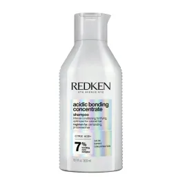 redken-szampon-do-wlosow-z-intensywna-ochrona-przed-utrata-koloru-300m
