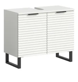 xonox-home-szafka-pod-umywalke-riff-70x59x34-cm-biala