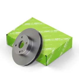 valeo-tarcza-hamulcowa-186695