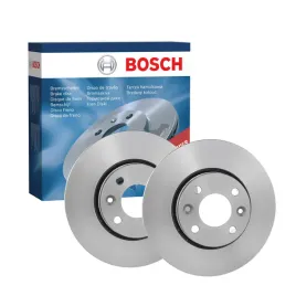 bosch-tarcze-hamulcowe-bd1400-certyfikat-ece-r90-2-sztuki