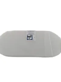clair-de-lune-materac-do-lozeczka-65-x-28-cm