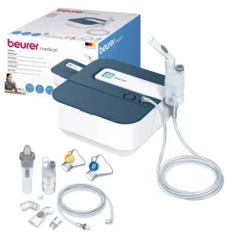 beurer-inhalator-ih-16-z-technologia-sprezonego-powietrza