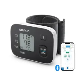 omron-rs3-intelli-it-cisnieniomierz-nadgarstkowy-z-aplikacja
