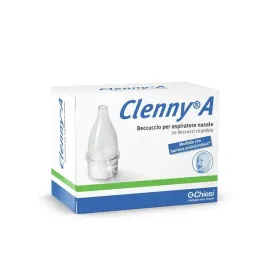 clenny-wkladki-do-nosa-20-sztuk-90-g