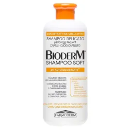 bioderm-szampon-do-wrazliwej-skory-glowy-500ml