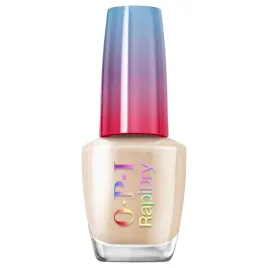 opi-lakier-do-paznokci-rapidry-quick-dry-sandy-cremefarbener-9-ml