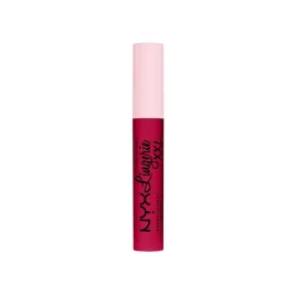nyx-professional-makeup-lip-lingerie-xxl-plynny-pomadka-do-ust
