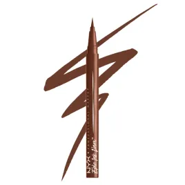 nyx-professional-makeup-eyeliner-w-pisaku-epic-ink-wodoodporny-05-gr