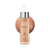 l-oreal-paris-serum-4-5