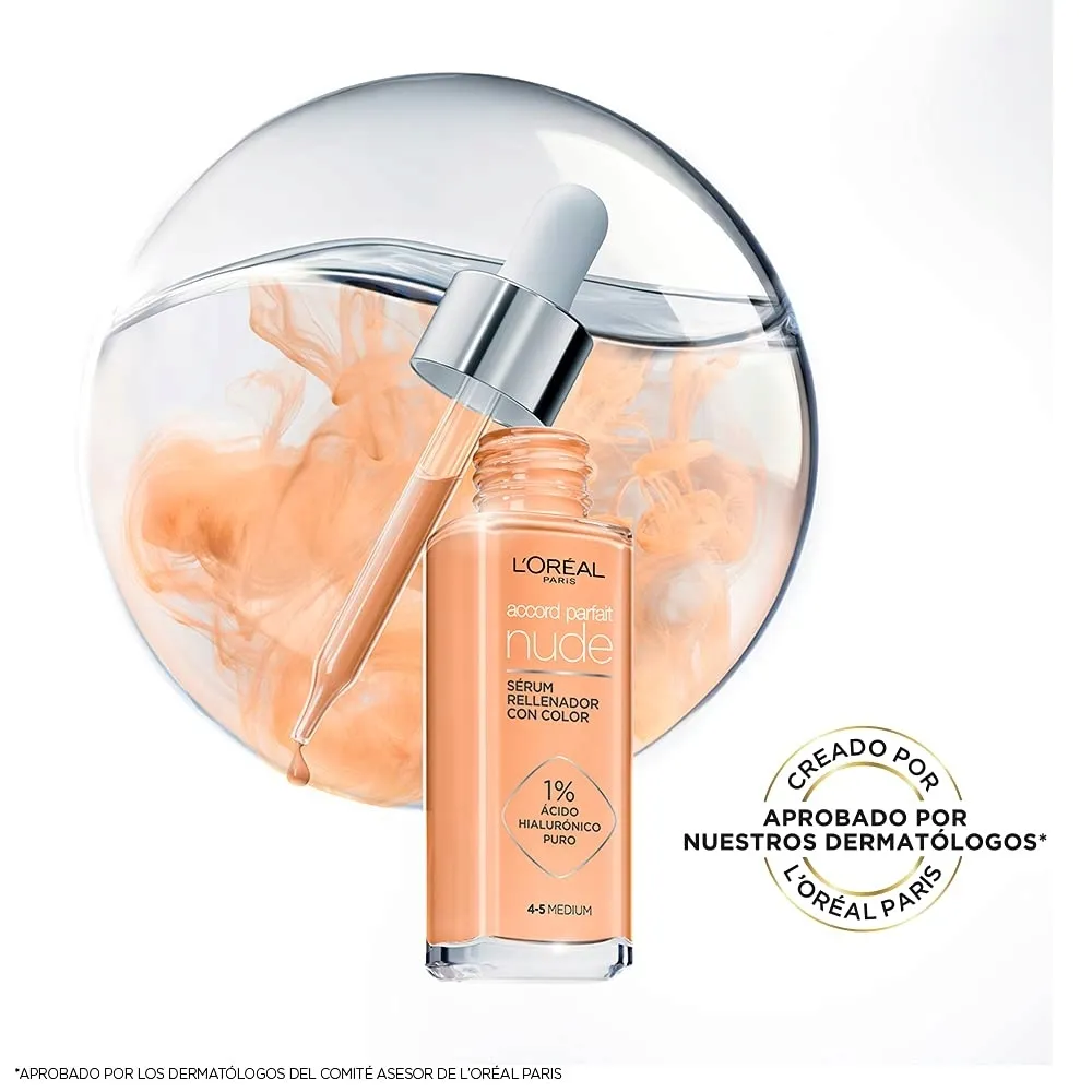 l-oreal-paris-serum-4-5-stan-nowy