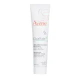 avene-cicalfate-krem-do-pielegnacji-skory-40-ml