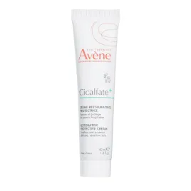 avene-cicalfate-krem-do-pielegnacji-skory-40-ml